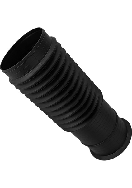 2pcs Shock Absmeber Toz Kapağı 68029522AC Jeep Grand Cherokee Dodge Durango 2011-2022 Şok Emici Kauçuk Kalkanı (Yurt Dışından) fırsatları