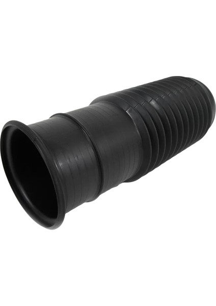 2pcs Shock Absmeber Toz Kapağı 68029522AC Jeep Grand Cherokee Dodge Durango 2011-2022 Şok Emici Kauçuk Kalkanı (Yurt Dışından) indirimleri