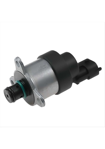 0928400627 Araç Yakıt Basınç Regülatör Ölçüm Solenoid Cummins Man Daf Citroen Ford Peugeot Volvo 0928400484 (Yurt Dışından)