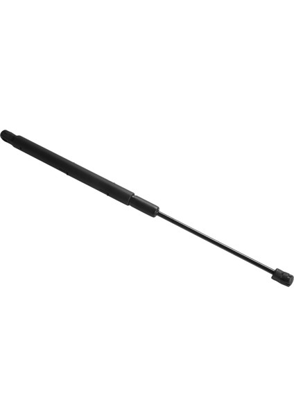 Porsche Panamera Için Araba Ön Kaput Asansör Desteği Strut Shock Emici 970 2010-2016 (Yurt Dışından) fırsatları