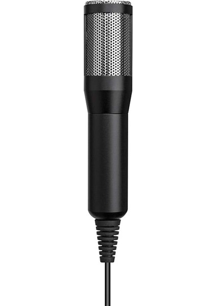 Profesyonel Kondansatör Mikrofon USB Tak ve Çalıştır Ev Stüdyosu Podcast Vokal Kayıt Mikrofonları Mini Mıc Standı ile Telefon Dizüstü Bilgisayar Pc Tablet Için Çift Katmanlı Akustik Filtre fiyatları