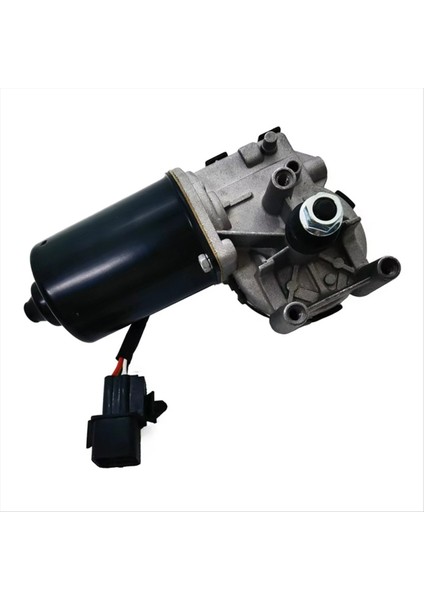 Hyundai I10 (Rhd) 2007-13 IX35 2010-2015 Tucson 2010-2017 981102S000 981000X912 4345013 Için Ön Ön Cam Silecek Motorları (Yurt Dışından)