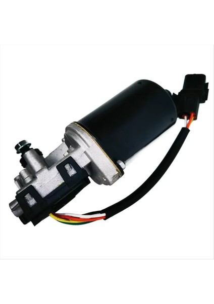 Hyundai I10 (Rhd) 2007-13 IX35 2010-2015 Tucson 2010-2017 981102S000 981000X912 4345013 Için Ön Ön Cam Silecek Motorları (Yurt Dışından) fiyatları