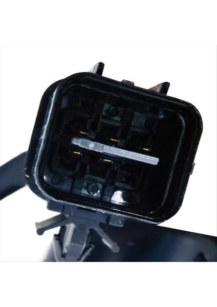 Hyundai I10 (Rhd) 2007-13 IX35 2010-2015 Tucson 2010-2017 981102S000 981000X912 4345013 Için Ön Ön Cam Silecek Motorları (Yurt Dışından) modelleri