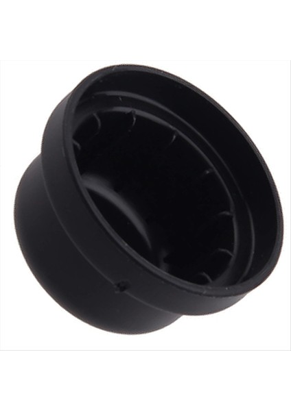 Buick Chevrolet Için Araba Ön Silecek Yıkayıcı Kol Somun Kapağı Kapağı 15788727 (Yurt Dışından) fiyatları