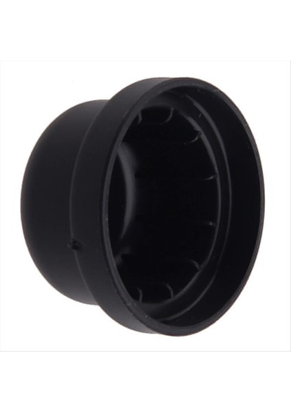 Buick Chevrolet Için Araba Ön Silecek Yıkayıcı Kol Somun Kapağı Kapağı 15788727 (Yurt Dışından) fırsatları