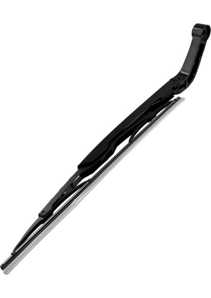 Arka Ön Cam Silecek Kol Bıçağı Seti DKB500690 Land Rover Discovery 4 2004-2016 (Yurt Dışından) fiyatları