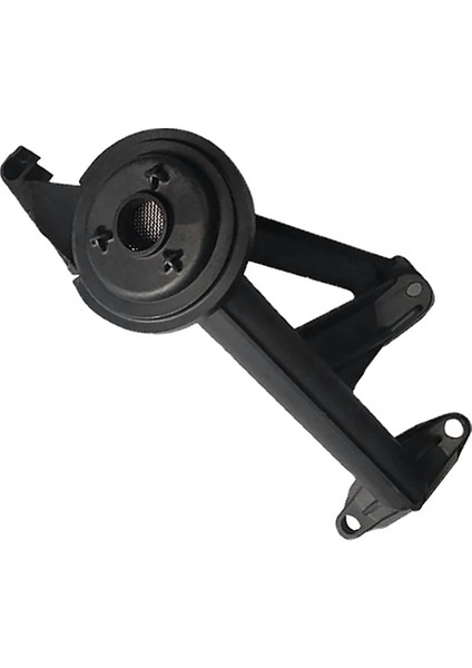 Ford Focus Fiesta Peugeot Citroen 1 6 Tdcı Yağ Topp Süzgeç Borusu 1483825 2S6Q-6615-AC 1018 66 (Yurt Dışından) fırsatları