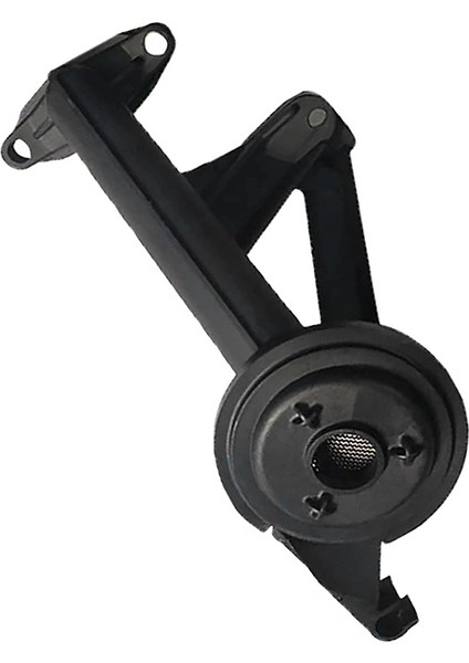 Ford Focus Fiesta Peugeot Citroen 1 6 Tdcı Yağ Topp Süzgeç Borusu 1483825 2S6Q-6615-AC 1018 66 (Yurt Dışından) indirimleri