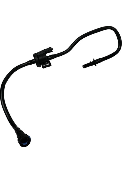 LR010806 AJ811689 Yakıt Deposu Yakıt Besleme Buhar Hortumu Buhar Hortum Puraj Valfı Range Rover Sport Için (Yurt Dışından) fırsatları