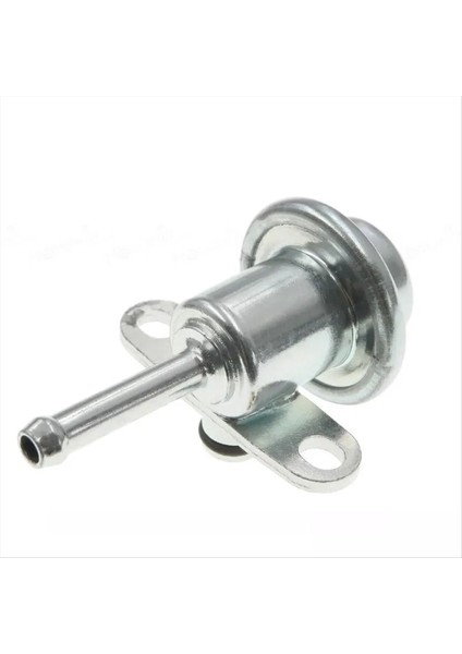 23270-97501 Toyota Vanza Sparky Daihatsu Için Yeni Yakıt Basıncı Regülatörü (Yurt Dışından)