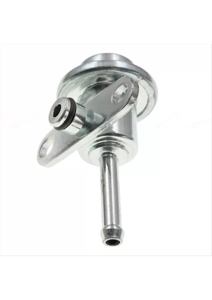 23270-97501 Toyota Vanza Sparky Daihatsu Için Yeni Yakıt Basıncı Regülatörü (Yurt Dışından) modelleri