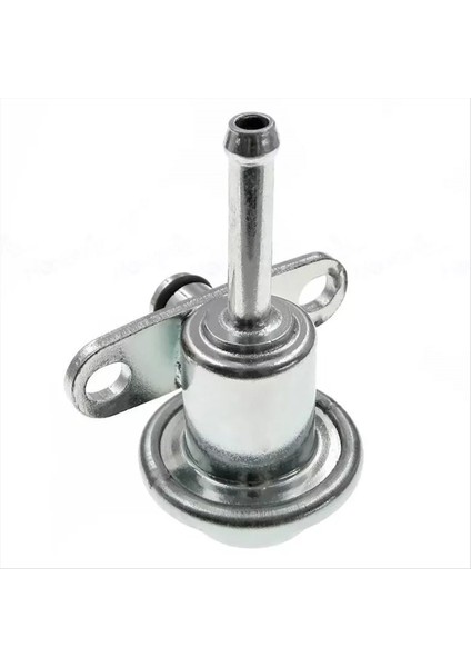 23270-97501 Toyota Vanza Sparky Daihatsu Için Yeni Yakıt Basıncı Regülatörü (Yurt Dışından) fırsatları