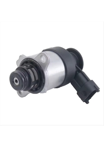 Yakıt Pompaları Ölçme Solenoid Valf ve Otomatik Motor Common Rail Fuel Giriş Ölçüm Valfi 0928400707 Honda Volvo Için (Yurt Dışından)