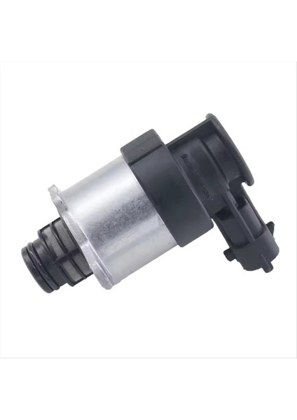 Yakıt Pompaları Ölçme Solenoid Valf ve Otomatik Motor Common Rail Fuel Giriş Ölçüm Valfi 0928400707 Honda Volvo Için (Yurt Dışından) fiyatları