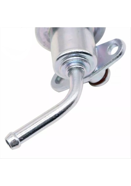 22670-72P10 Nissan Pickup 2 4l 1995-1997 Için Yeni Yakıt Basıncı Regülatörü (Yurt Dışından)