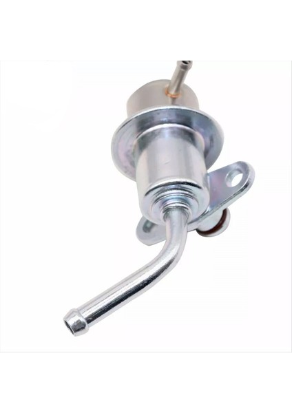 22670-72P10 Nissan Pickup 2 4l 1995-1997 Için Yeni Yakıt Basıncı Regülatörü (Yurt Dışından) fiyatları