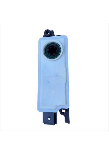 Ford F-150 2021-2025 Için Alt Intercooler Deklanşör Motoru ML34-8476-BE ML348476BE (Yurt Dışından)