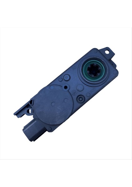 Ford F-150 2021-2025 Için Alt Intercooler Deklanşör Motoru ML34-8476-BE ML348476BE (Yurt Dışından) fiyatları