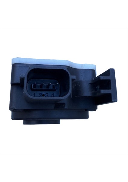 Ford F-150 2021-2025 Için Alt Intercooler Deklanşör Motoru ML34-8476-BE ML348476BE (Yurt Dışından) fırsatları