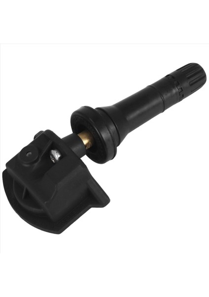 1pcs Tpms Lastik Basınç Izleme Sensörü 52940-L1100 Hyundai Sonata Için Elantra Kia Optima K5 Seltos 2020-2021 (Yurt Dışından) modelleri