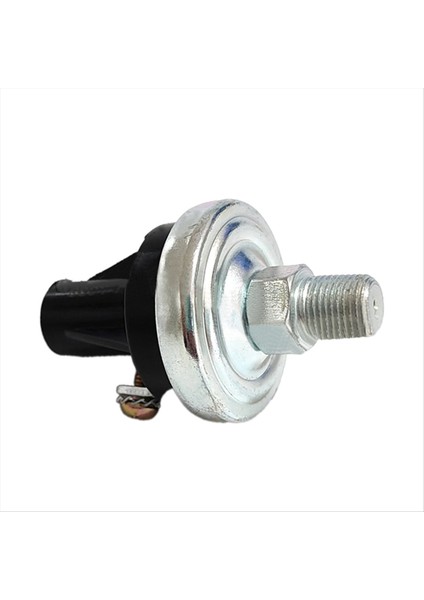 41-7063 417063 Thermo King Için Yağ Basınç Anahtarı TK486V C600 C-600 Sb Smx (Yurt Dışından)