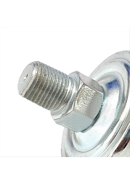 41-7063 417063 Thermo King Için Yağ Basınç Anahtarı TK486V C600 C-600 Sb Smx (Yurt Dışından) modelleri