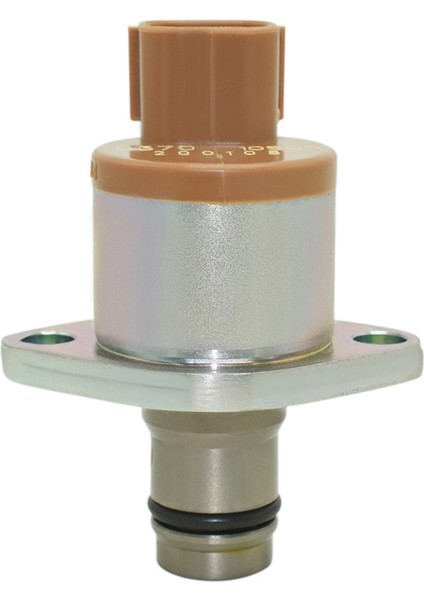 Scv Valf Yakıt Pompası 294200-0370 2942000370 Hino 500 Serisi Ileri Için Kobelco SK200-8 (Yurt Dışından)