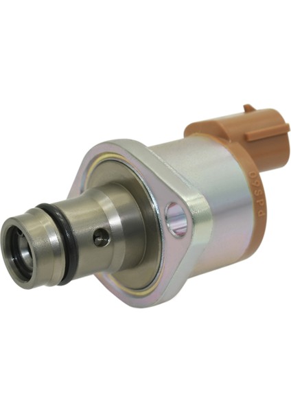 Scv Valf Yakıt Pompası 294200-0370 2942000370 Hino 500 Serisi Ileri Için Kobelco SK200-8 (Yurt Dışından) modelleri