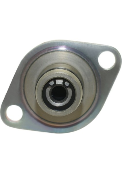 Scv Valf Yakıt Pompası 294200-0370 2942000370 Hino 500 Serisi Ileri Için Kobelco SK200-8 (Yurt Dışından) indirimleri