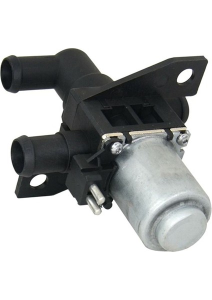 Mercedes-Benz Için Araç Klima Kontrol Vanası R129 Sl 280 300 320 500 55 60 600 Sprinter Vito 0018300684 (Yurt Dışından) fiyatları