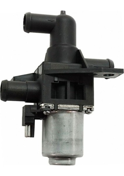 Mercedes-Benz Için Araç Klima Kontrol Vanası R129 Sl 280 300 320 500 55 60 600 Sprinter Vito 0018300684 (Yurt Dışından) modelleri