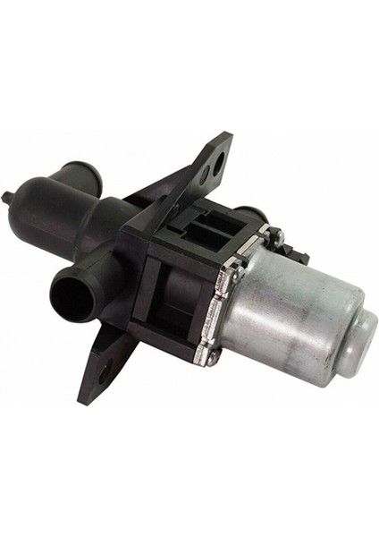 Mercedes-Benz Için Araç Klima Kontrol Vanası R129 Sl 280 300 320 500 55 60 600 Sprinter Vito 0018300684 (Yurt Dışından) indirimleri