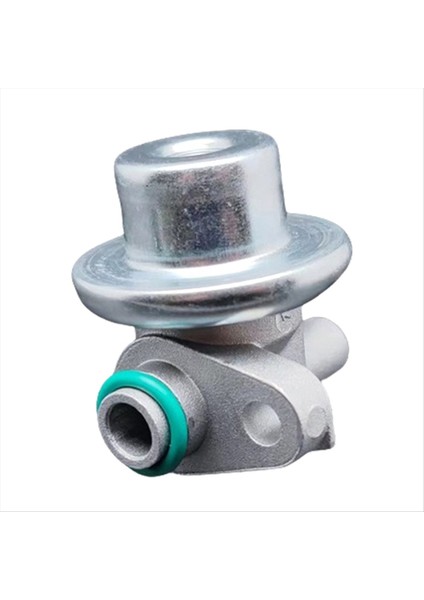 60307088100 Macera Için Yakıt Enjeksiyon Basınç Regülatörü 990 150 Supermoto Super Duke 990 892267A50 T1241093 T1240850 (Yurt Dışından)