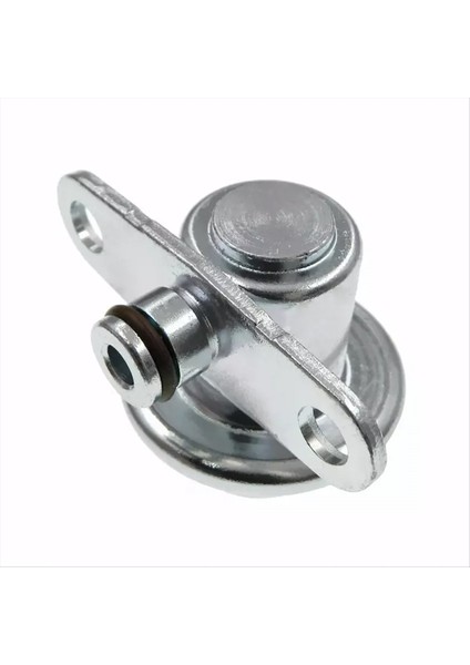 PR4139 Nissan Infiniti Için Yeni Yakıt Basıncı Regülatörü 350Z FX35 2002-2008 (Yurt Dışından)