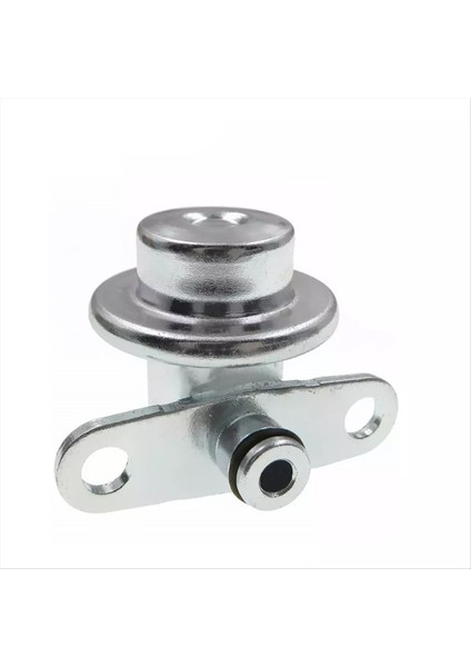 PR4139 Nissan Infiniti Için Yeni Yakıt Basıncı Regülatörü 350Z FX35 2002-2008 (Yurt Dışından) fırsatları