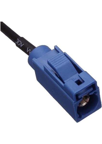 Anteni Vw-Audi-Skoda Fakra Gps Anteni 3mt Kablo Uzunluğu modelleri