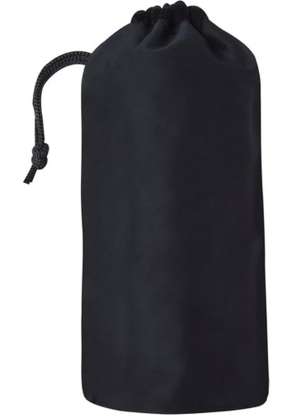 Lastik Şişirme Kompresörü, Şarjlı, 2000 Mah, Tyreinflate OTIR2000 indirimleri