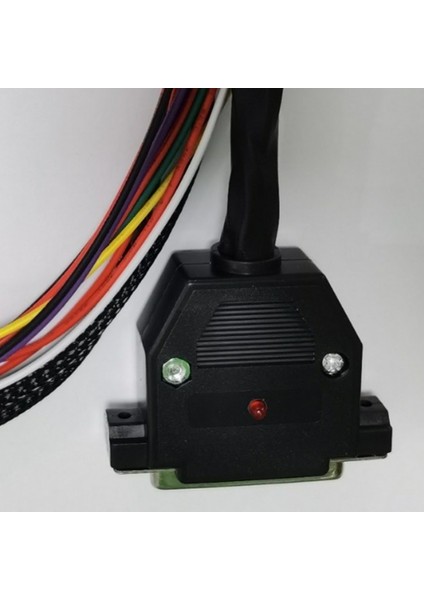 Bosch Ecu Adaptörü Için Xhorse Vvdı Prog Bmw Ecu N20 N20 N55 B38 Isn Ecu Pr Ogrammer B (Yurt Dışından) indirimleri