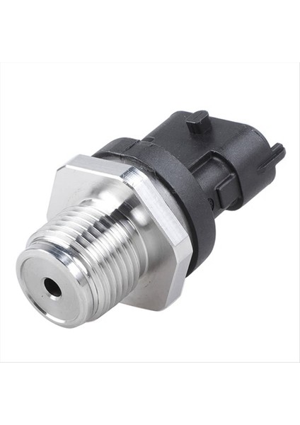 Dodge Cummins Dizel 5 9l Için Yakıt Rayı Basınç Sensörü 5093112AA 0281002851 (Yurt Dışından)