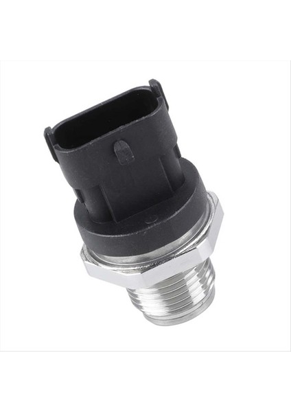 Dodge Cummins Dizel 5 9l Için Yakıt Rayı Basınç Sensörü 5093112AA 0281002851 (Yurt Dışından) fiyatları