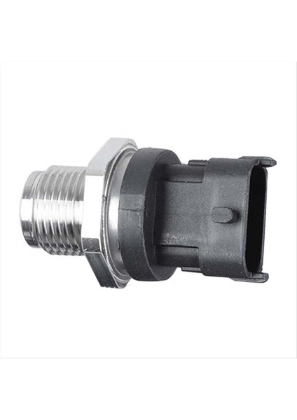 Dodge Cummins Dizel 5 9l Için Yakıt Rayı Basınç Sensörü 5093112AA 0281002851 (Yurt Dışından) modelleri