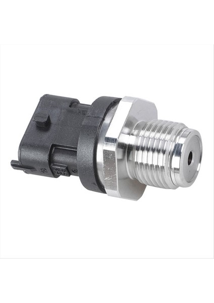 Dodge Cummins Dizel 5 9l Için Yakıt Rayı Basınç Sensörü 5093112AA 0281002851 (Yurt Dışından) indirimleri