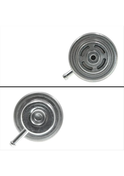 Hyundai Sonata Için Yeni Yakıt Enjeksiyon Basınç Regülatörü Santa Fe Kia Optima Ex Lx 2001-2006 35301-38300A 35301-38300 (Yurt Dışından) fırsatları