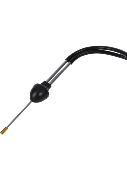 2x Mekanik Stetoskop Otomotiv Motor Teşhis Aracı (Yurt Dışından) indirimleri