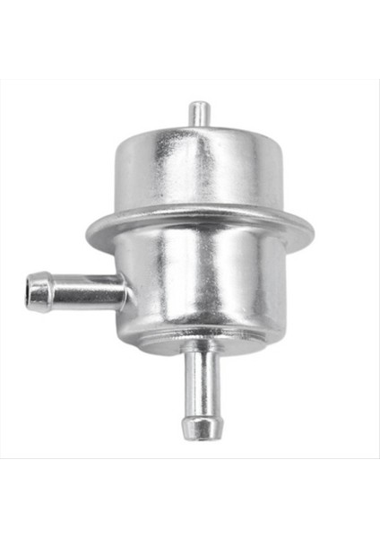 Yakıt Basıncı Regülatörü 0280160716 0280160221 7720388 Daewoo Opel Volkswagen Için RP128002 1995-1998 (Yurt Dışından)