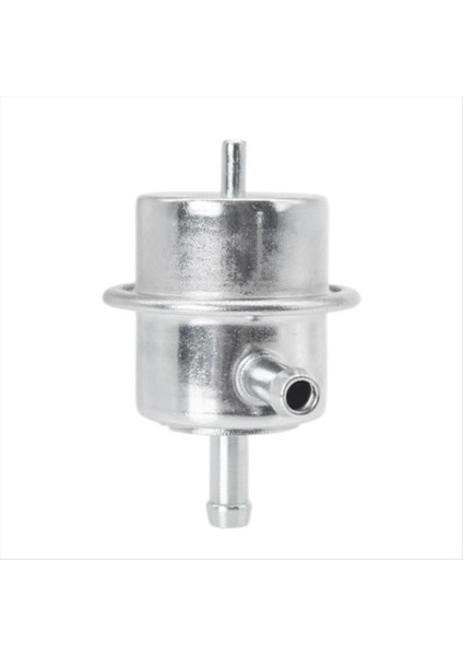 Yakıt Basıncı Regülatörü 0280160716 0280160221 7720388 Daewoo Opel Volkswagen Için RP128002 1995-1998 (Yurt Dışından) fiyatları