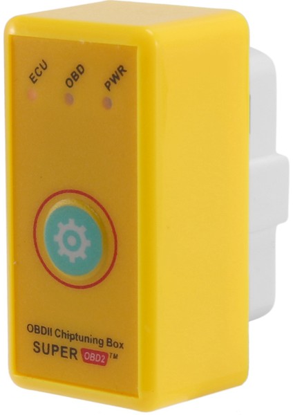 5x Süper Obd2 Araç Çip Tuning Kutusu Fiş ve Sürücü Superobd2 Daha Fazla Güç / Daha Fazla Tork Obd2 Chip Tuning Nitroobd2 (Yurt Dışından) fiyatları