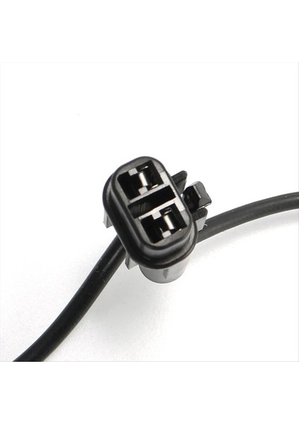 Araba Klima Kompresör Debriyaj Bobini Mitsubishi Mirage Için CPC78483 1998-2002 Lancer 2002-2007 (Yurt Dışından) fırsatları