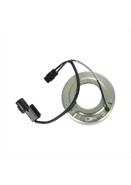Araba Klima Kompresör Debriyaj Bobini Mitsubishi Mirage Için CPC78483 1998-2002 Lancer 2002-2007 (Yurt Dışından) indirimleri